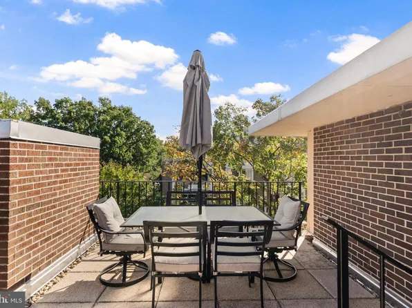 520 N St SW Unit S430 & S429, Washington, DC 20374