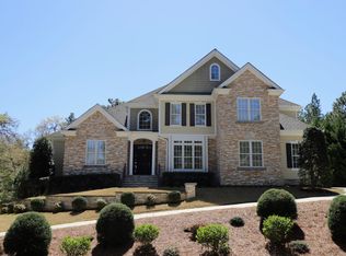 11 Melrose Dr, Pinehurst, NC 28374