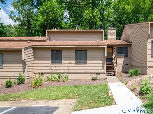 2007 Rocky Creek Ln, Henrico, VA 23238