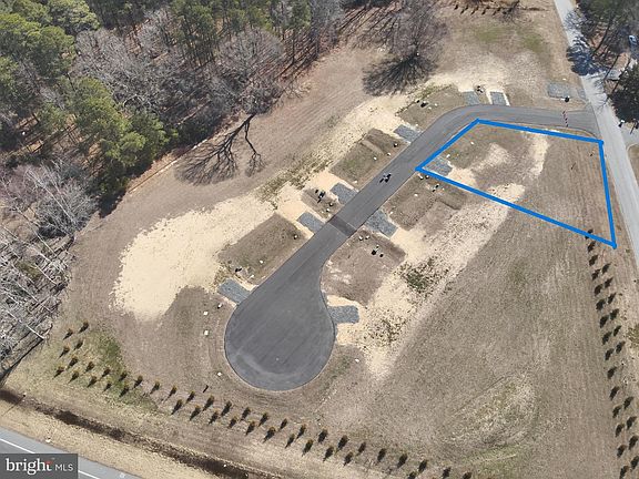 2nd image of Stephen Decatur Hwy