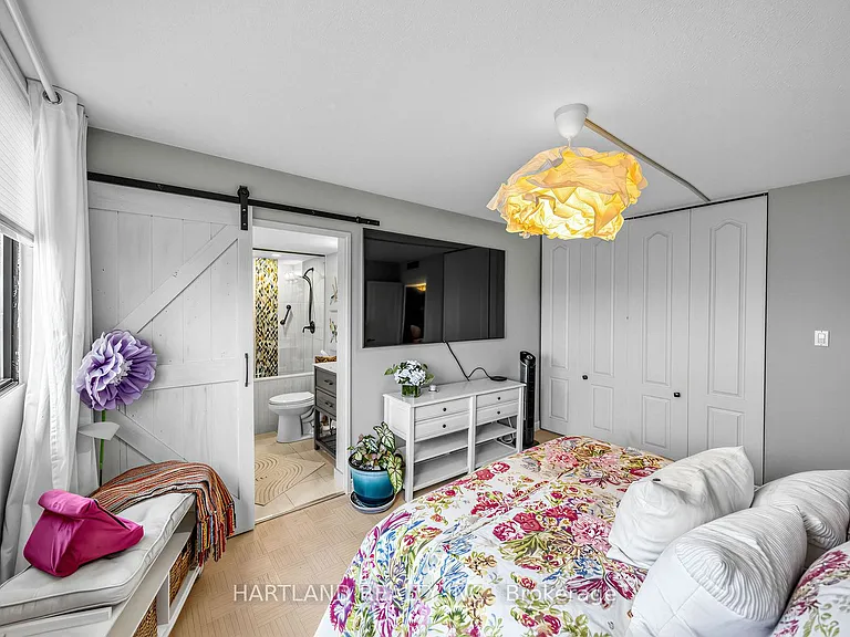 1333 Bloor St #2409 — Photo 13