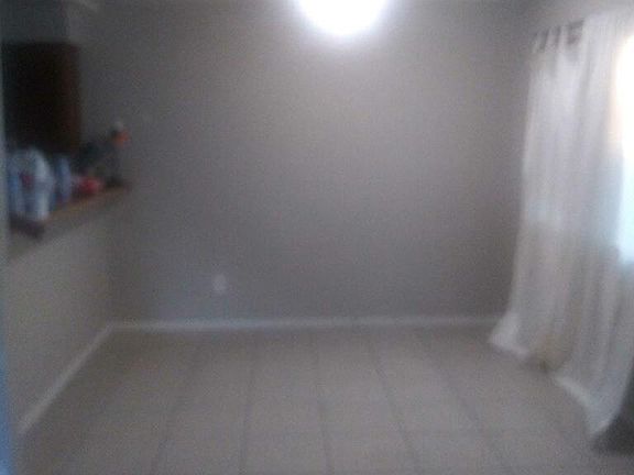 4th image of 1151 S Chestnut Ave Unit 117