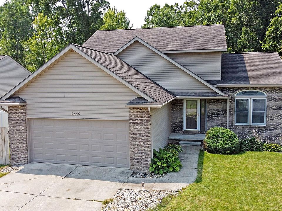 1st image of 2336 Shadycroft Dr