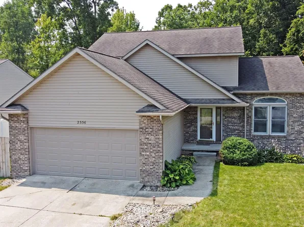 2336 Shadycroft Dr, Burton, MI 48519