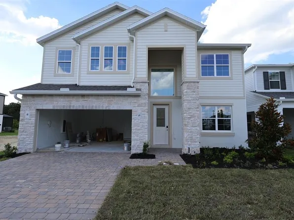 750 River Stone Trl, Sanford, FL 32771