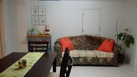 2nd image of 70 Billingsley Cres