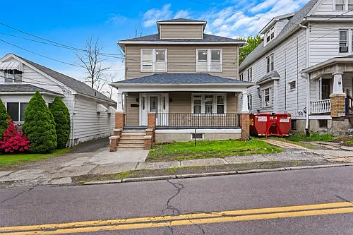 58 Jackson St Photo 1