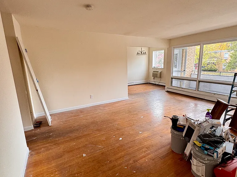 27 Forbus St #H1 — Photo 18