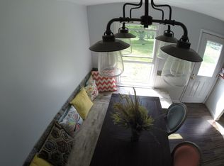 139 Riverwood Dr, Hendersonville, TN 37075