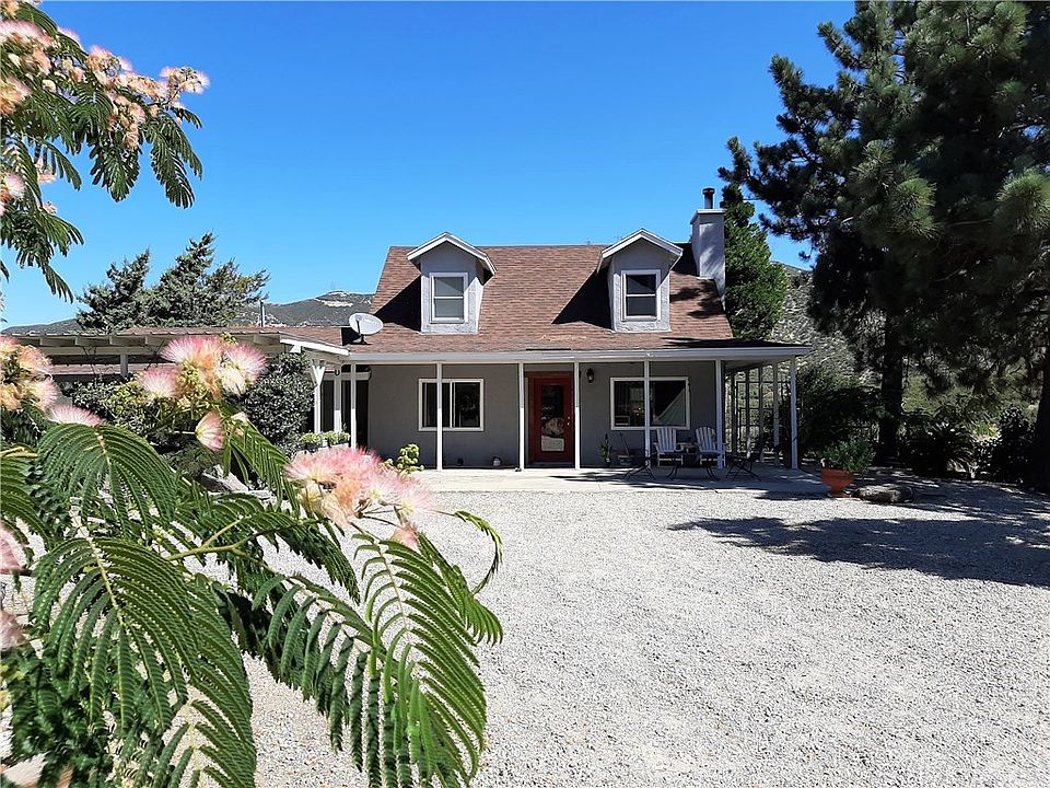 37970 Bouquet Canyon Rd, Santa Clarita, CA 91390 Zillow