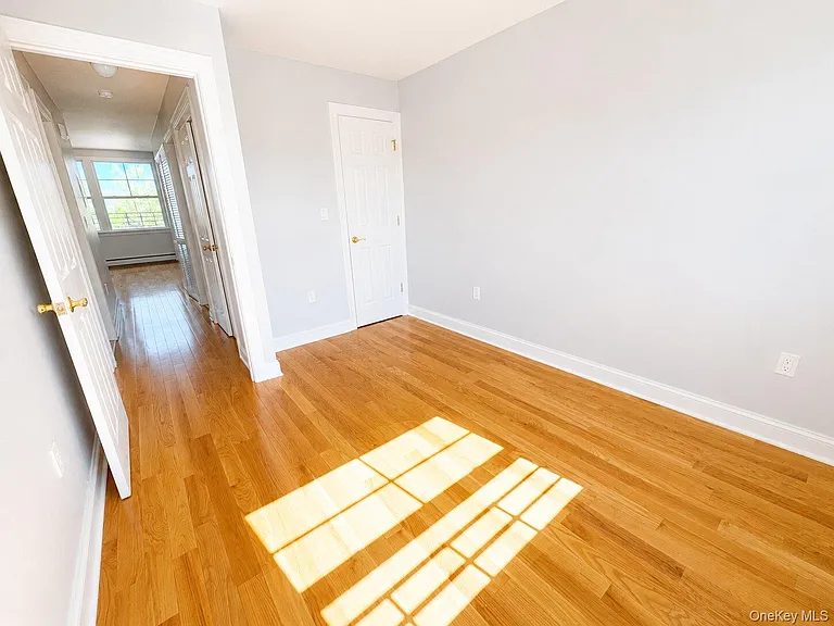 113B Lighthouse Ct — Photo 13