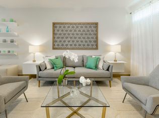 K.M 1.0 Bo Candelero Abajo Carr 906, Humacao, PR 00791