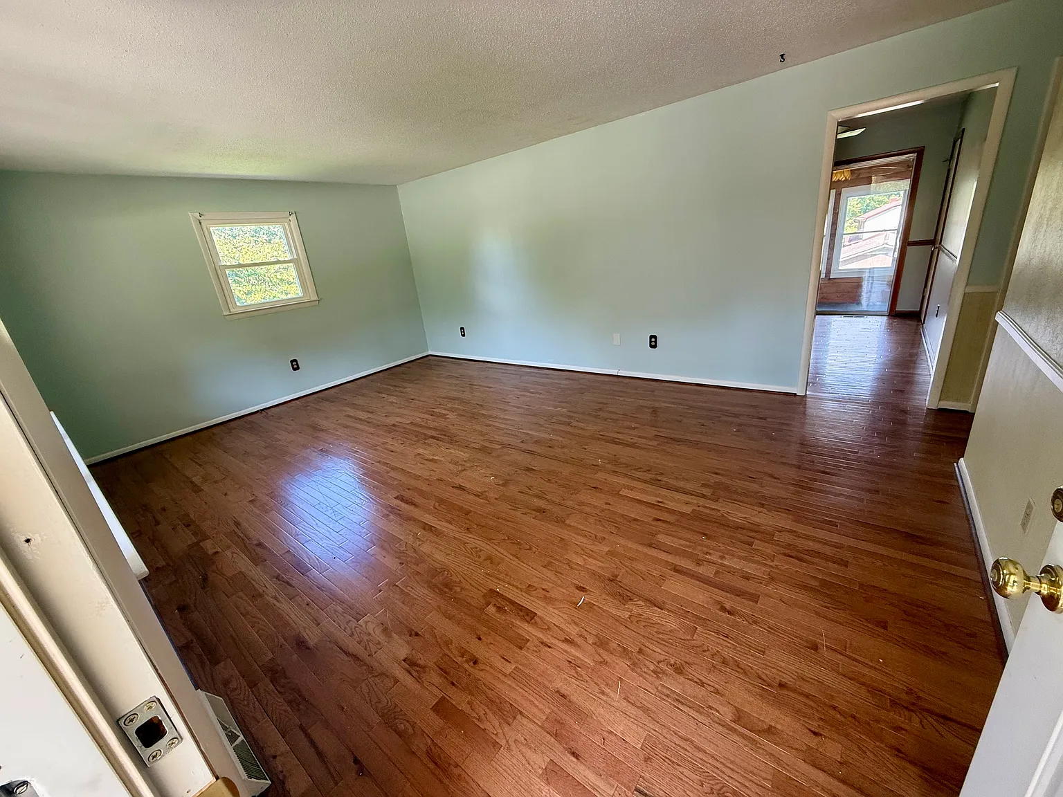 167 Mount Carmel Rd — Photo 4