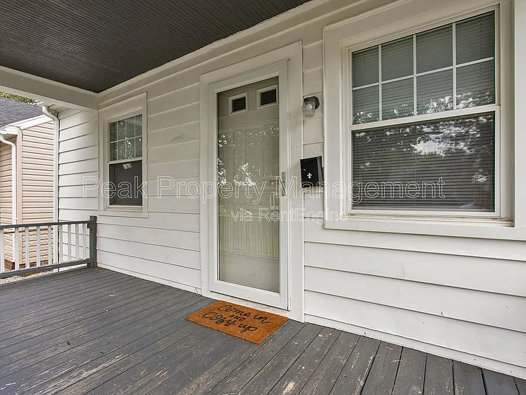 2304 Halifax Ave — Photo 5