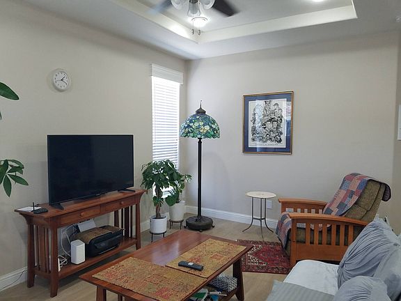 3rd image of 1951 47th St Space 87
