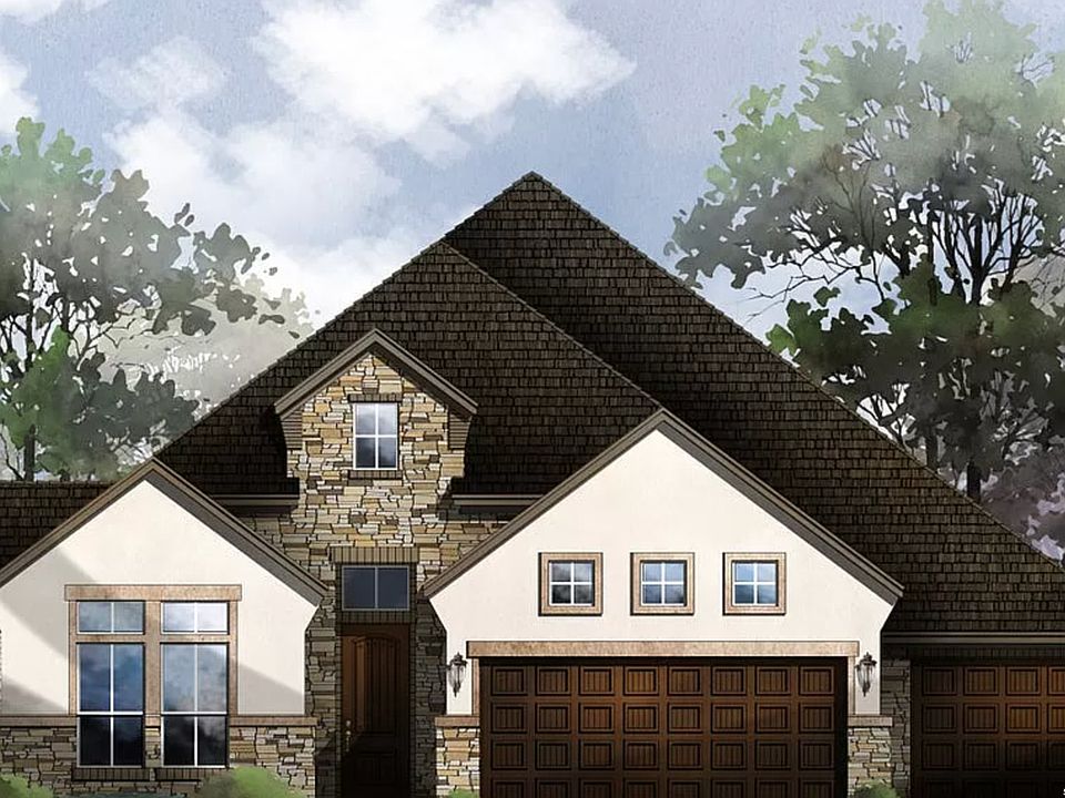 1st image of 3034 Daplyn Park