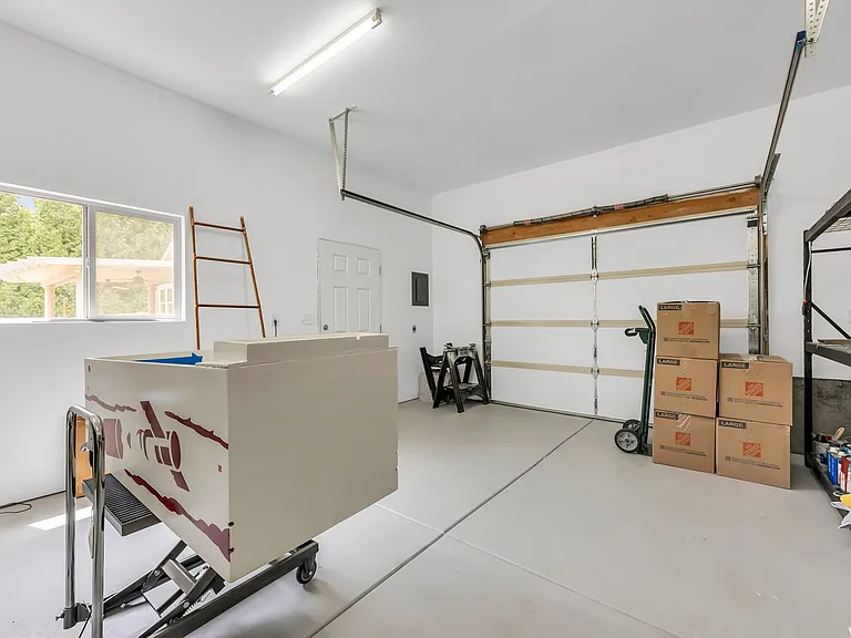 11159 S Via Encantada Way — Photo 38