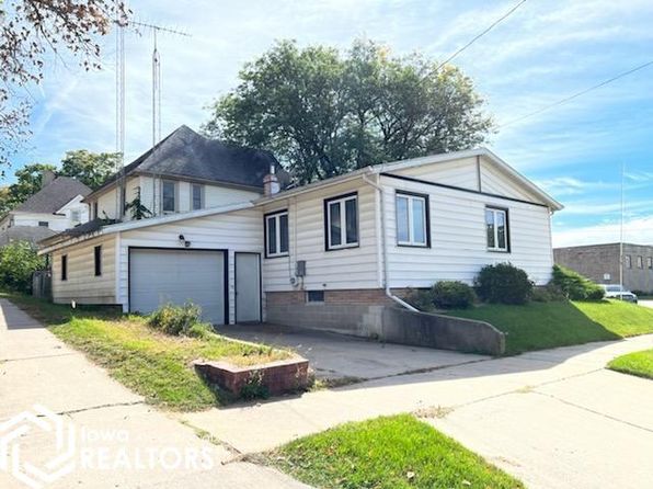 Iowa Falls IA Real Estate - Iowa Falls IA Homes For Sale | Zillow