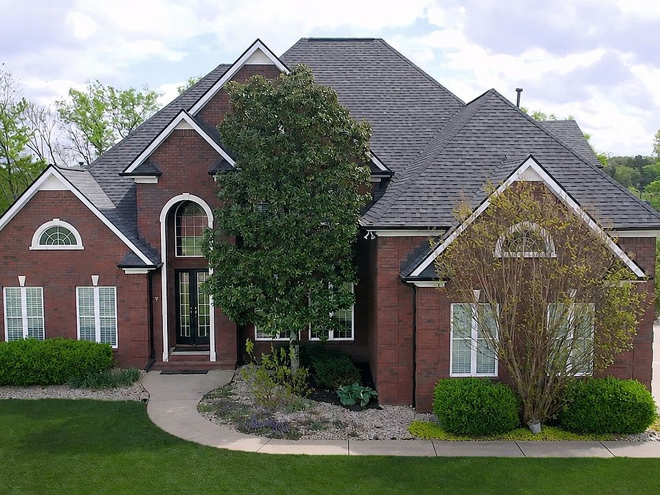 1st image of 2292 Alexander Blvd