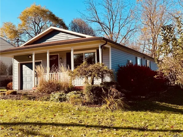 912 Cumberland Ave, Syracuse, NY 13210