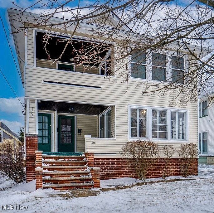 1st image of 1501 Winton Ave