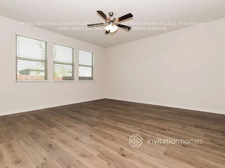 7412 Alfriston Pl — Photo 5