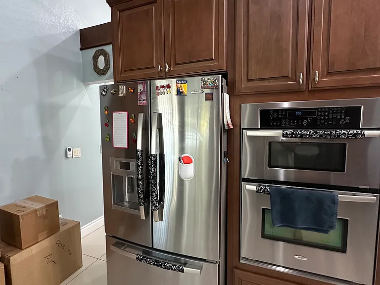 8 Elton Pl — Photo 13
