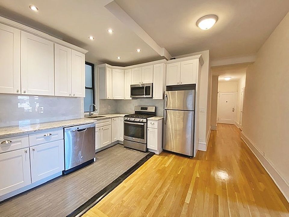 1st image of 365 W End Ave APT 6F