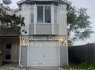 9604 SE Center Ct, Portland, OR