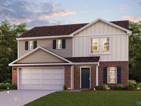 108 Birds Nest Ln, Toney, AL 35773