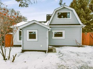 5317 W 50th St, Rimbey, AB T0C2J0