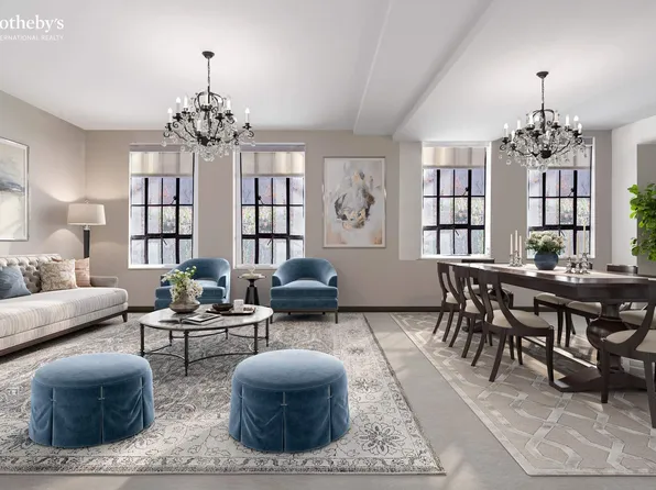 10 Park Avenue image 6 of 13