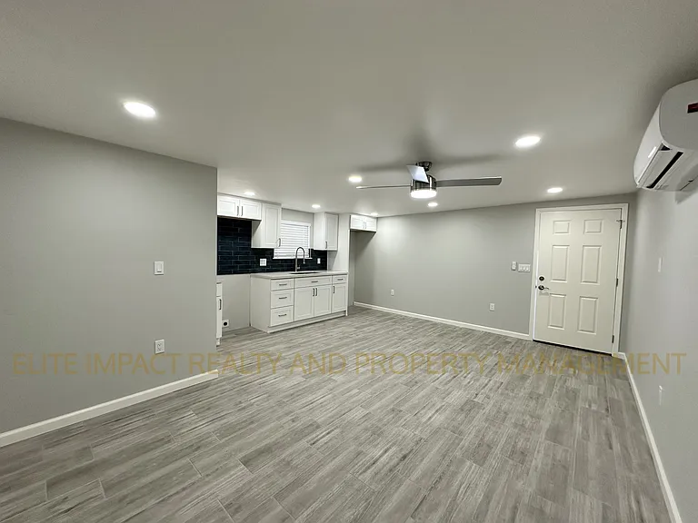 7750 E Winnepeg Dr #2 — Photo 3