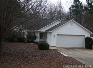 710 Harvest Way, Monroe, NC 28112