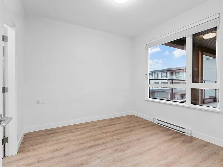 721 Anskar Ct #501 — Photo 15
