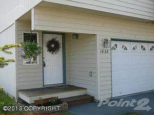 1638 Woodcutter Ct