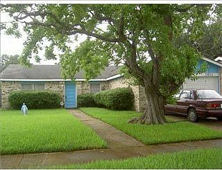 1st image of 3812 Birchfield Dr