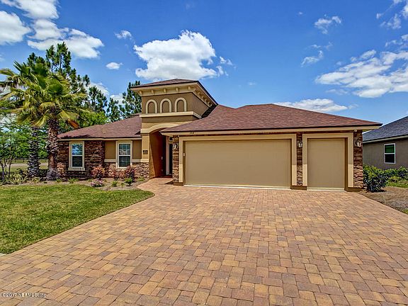 2nd image of 104 Terracina Dr