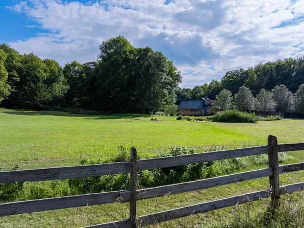 251 Sugar Lane, Pawlet, VT 05761