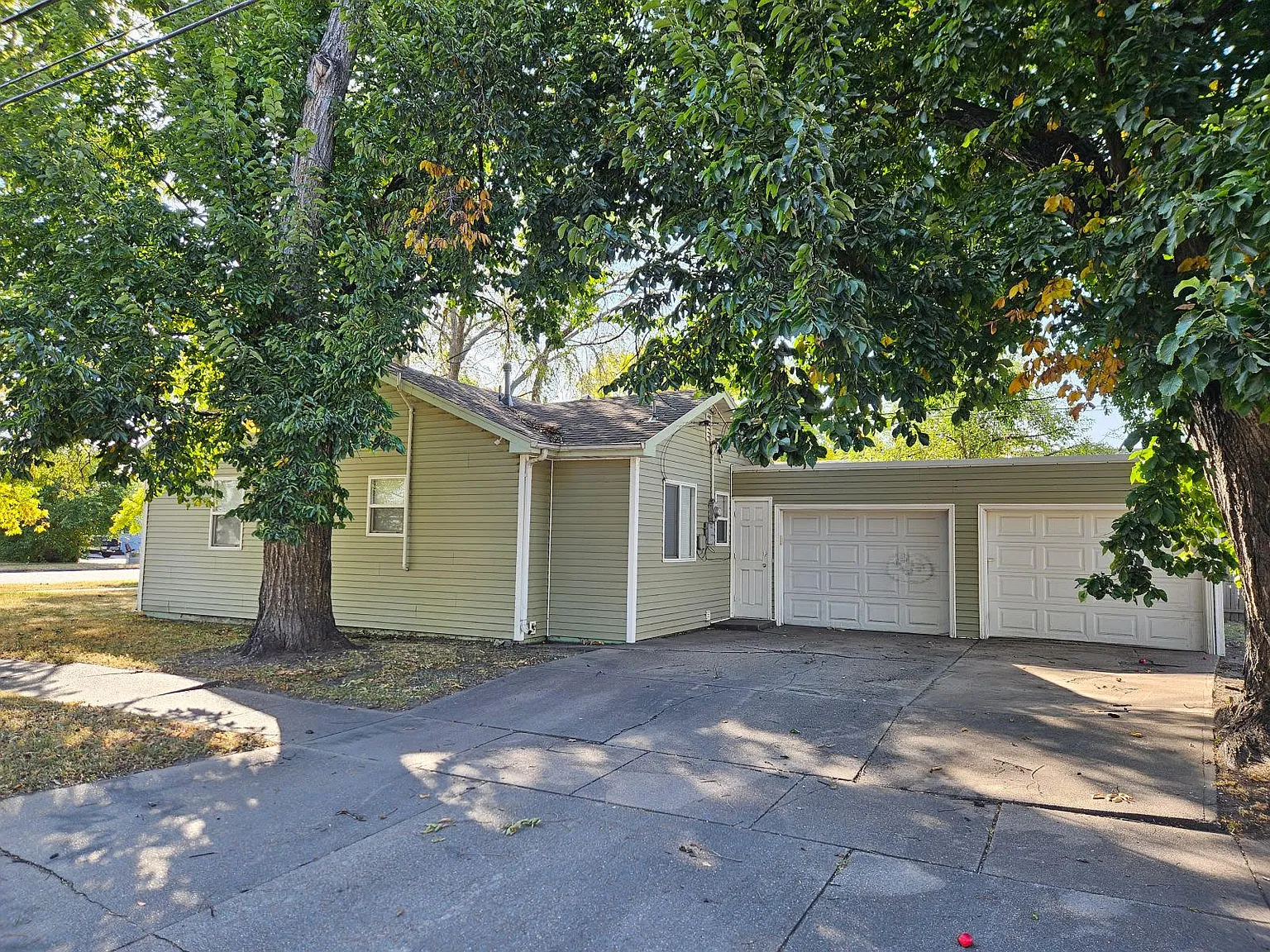 W 8th St, North Platte — Photo 3