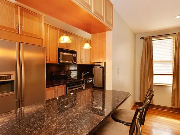 67-14 108th Street image 1 of 8