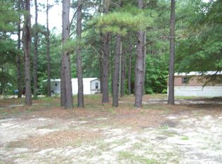 123 Grey Fox Rd, Neeses, SC 29107