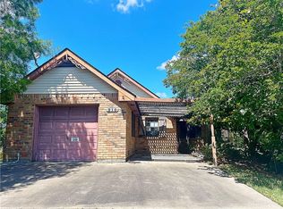 210 Eden Isles Blvd, Slidell, LA 70458