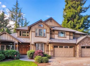 15212 81st Ave NE, Kenmore, WA 98028