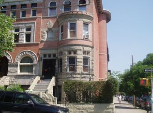 1265 Dean St, Brooklyn, NY 11216