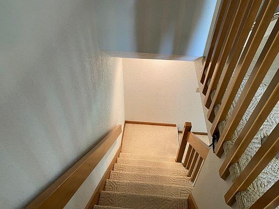 3rd image of 8630 Crysler Ave