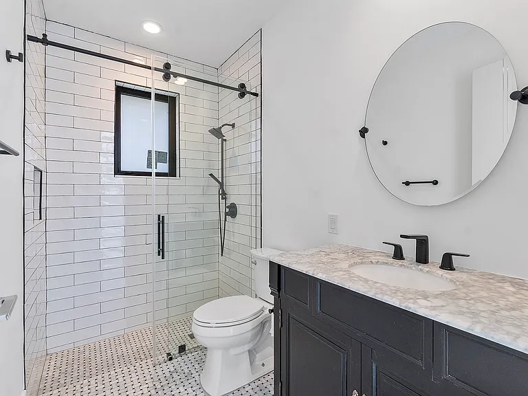 410 Sabal Way — Photo 16