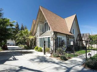 974 Live Oak Blvd, Yuba City, CA