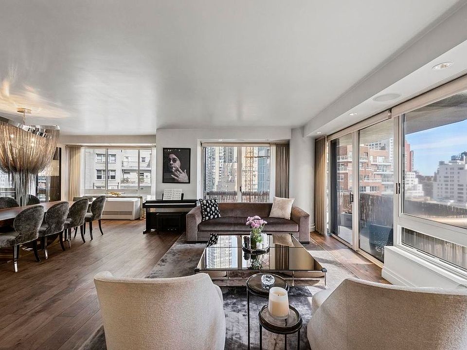 1st image of 167 E 61st St APT 19E