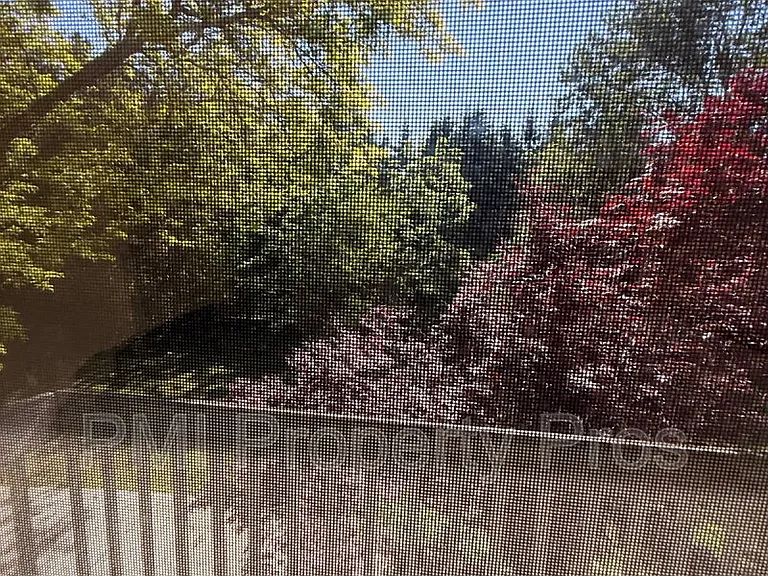 4130 Eldorado Ct — Photo 6